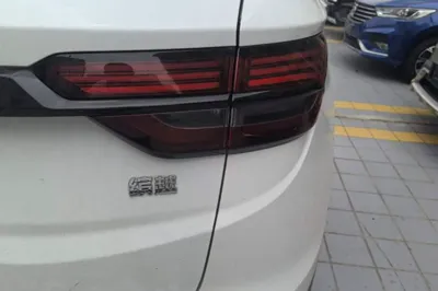 Geely Auto Coolray 2023, 23100 км, за 10013 USD - фото 9