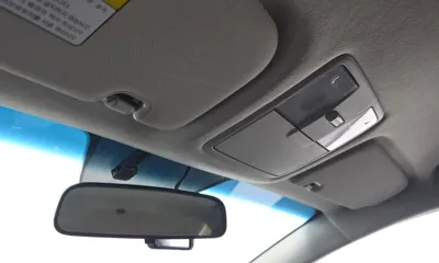 Kia K3 2015, 82986 км, за 4332.41 USD - фото 20