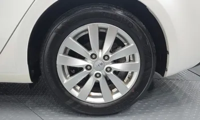 Kia K3 2015, 82986 км, за 4332.41 USD - фото 21