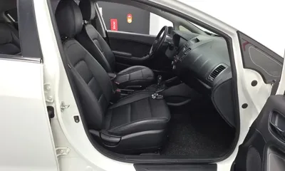 Kia K3 2015, 82986 км, за 4332.41 USD - фото 26