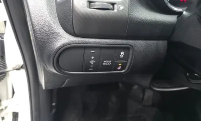Kia K3 2015, 82986 км, за 4332.41 USD - фото 27