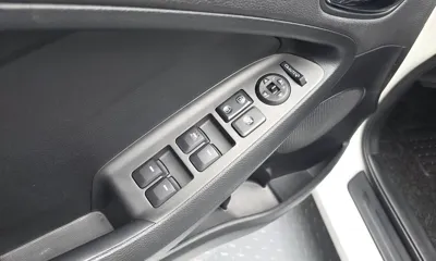 Kia K3 2015, 82986 км, за 4332.41 USD - фото 29