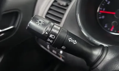 Kia K3 2015, 82986 км, за 4332.41 USD - фото 30