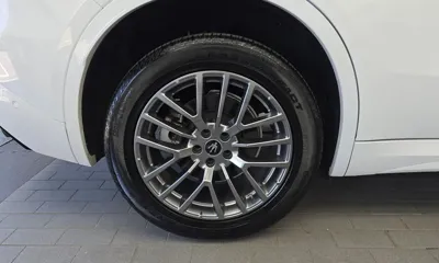 Maserati Grecale 2023, 26301 км, за 37778.52 USD