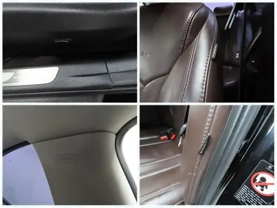 Hyundai Grandeur 2011, 134336 км, за 2149.84 USD - фото 19