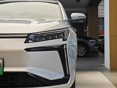 SOL Aipao 2022, 103000 км, за 5709.13 USD