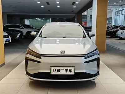 SOL Aipao 2022, 103000 км, за 5709.13 USD