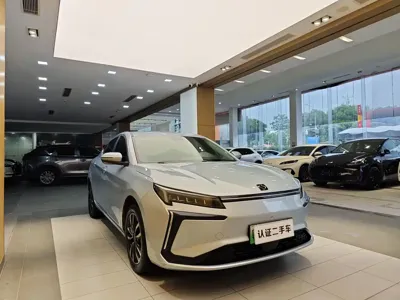 SOL Aipao 2022, 103000 км, за 5709.13 USD