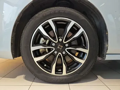 SOL Aipao 2022, 103000 км, за 5709.13 USD