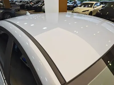 SOL Aipao 2022, 103000 км, за 5709.13 USD - фото 34