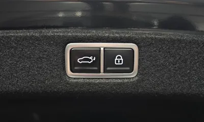 Hyundai Grandeur 2023, 44408 км, за 23400.33 USD - фото 20