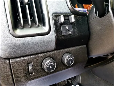 ChevroletGMDaewoo Colorado 2021, 75174 км, за 14966.52 USD - фото 8