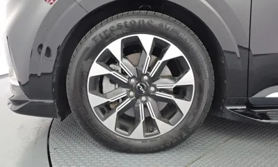Kia Canival 2023, 36874 км, за 27887.92 USD