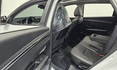 Hyundai Tucson 2022, 60477 км, за 13550.5 USD - фото 11