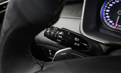 Hyundai Tucson 2022, 60477 км, за 13550.5 USD - фото 13
