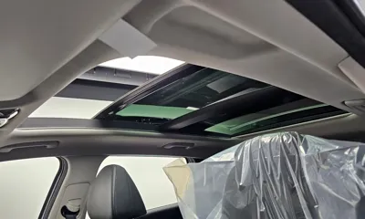 Hyundai Tucson 2022, 60477 км, за 13550.5 USD - фото 19