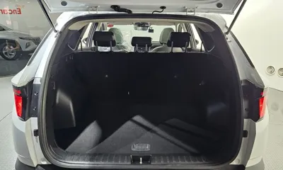 Hyundai Tucson 2022, 60477 км, за 13550.5 USD - фото 20