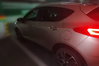 Geely Auto Emgrand GS 2017, 72400 км, за 4376 USD