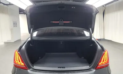 Genesis EQ900 2017, 158019 км, за 11757.75 USD - фото 20