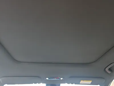 Geely Galaxy L7 2023, 36900 км, за 13741 USD - фото 19