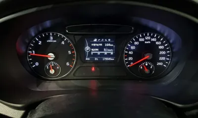Kia Sorento 2016, 173545 км, за 7201.85 USD - фото 8