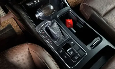 Kia Sorento 2016, 173545 км, за 7201.85 USD - фото 9