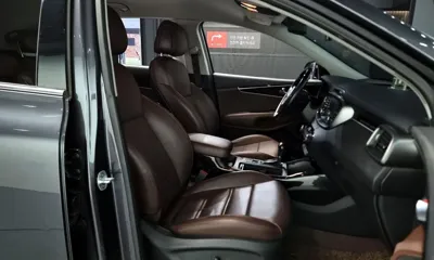 Kia Sorento 2016, 173545 км, за 7201.85 USD - фото 10