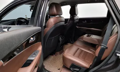 Kia Sorento 2016, 173545 км, за 7201.85 USD - фото 12