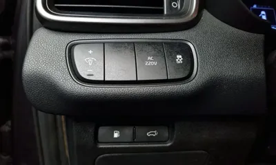 Kia Sorento 2016, 173545 км, за 7201.85 USD - фото 14