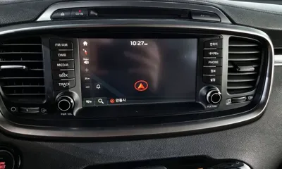 Kia Sorento 2016, 173545 км, за 7201.85 USD - фото 16