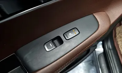 Kia Sorento 2016, 173545 км, за 7201.85 USD - фото 18