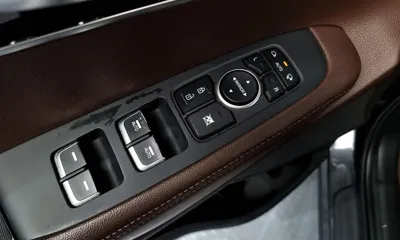 Kia Sorento 2016, 173545 км, за 7201.85 USD - фото 19