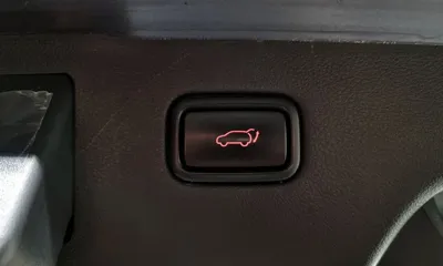 Kia Sorento 2016, 173545 км, за 7201.85 USD - фото 20
