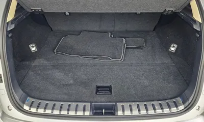 Lexus NX 2019, 139779 км, за 18051.73 USD - фото 15