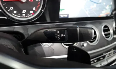 Mercedes-Benz E-Class 2019, 49328 км, за 17986.08 USD - фото 9