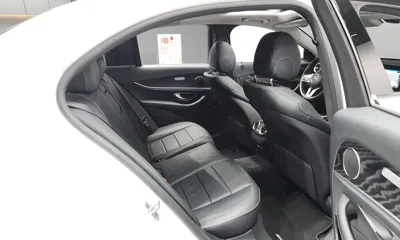 Mercedes-Benz E-Class 2019, 49328 км, за 17986.08 USD - фото 12