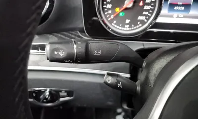 Mercedes-Benz E-Class 2019, 49328 км, за 17986.08 USD - фото 17