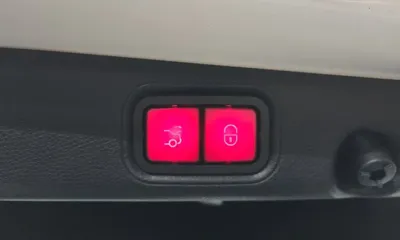 Mercedes-Benz E-Class 2019, 49328 км, за 17986.08 USD - фото 20