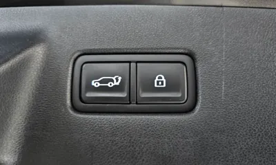 Hyundai Santafe 2024, 38282 км, за 23767.65 USD - фото 30