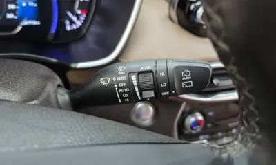 Hyundai Santafe 2020, 67712 км, за 15823.4 USD - фото 20