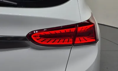 Hyundai Santafe 2020, 67712 км, за 15823.4 USD - фото 23