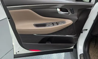 Hyundai Santafe 2020, 67712 км, за 15823.4 USD - фото 24