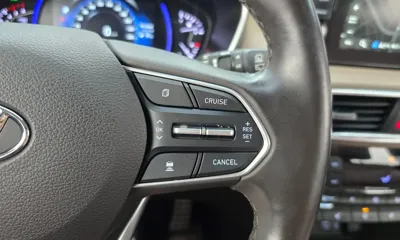 Hyundai Santafe 2020, 67712 км, за 15823.4 USD - фото 28