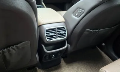 Hyundai Santafe 2020, 67712 км, за 15823.4 USD - фото 29