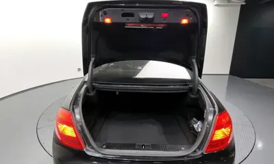 Mercedes-Benz CL-Class 2010, 184336 км, за 8940.39 USD - фото 20