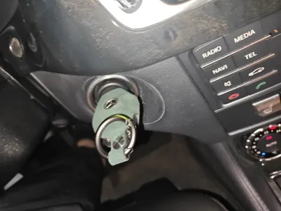 Mercedes-Benz CLS 2015, 105600 км, за 18520 USD - фото 9