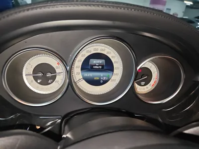 Mercedes-Benz CLS 2015, 105600 км, за 18520 USD - фото 12
