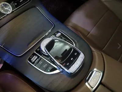 Mercedes-Benz E-Class 2018, 78414 км, за 13355.06 USD - фото 13
