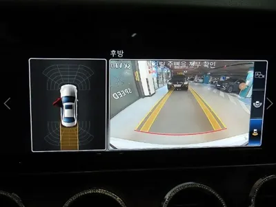 Mercedes-Benz E-Class 2018, 78414 км, за 13355.06 USD - фото 15