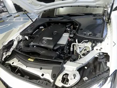 Mercedes-Benz E-Class 2018, 78414 км, за 13355.06 USD - фото 19